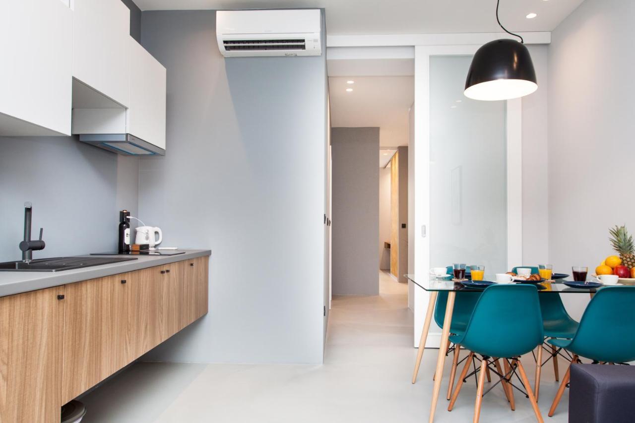 Rooms And Apartments Glossy Zagreb Extérieur photo