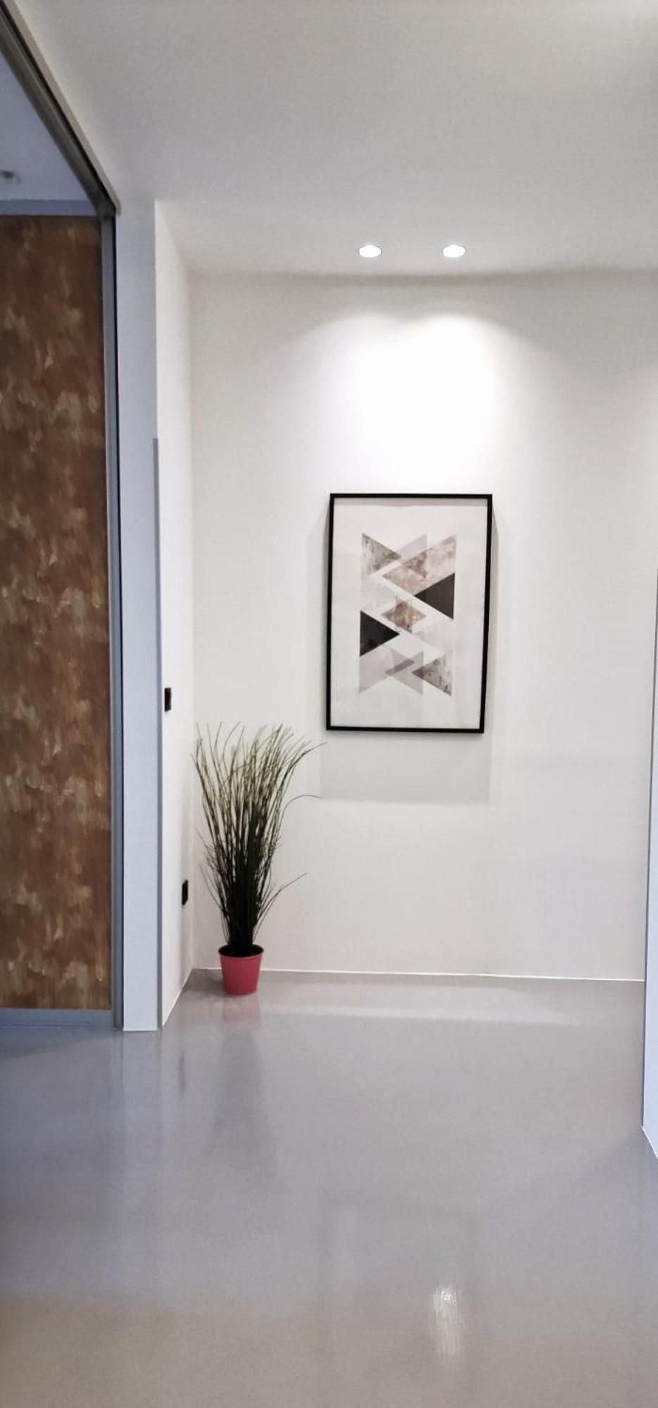 Rooms And Apartments Glossy Zagreb Extérieur photo